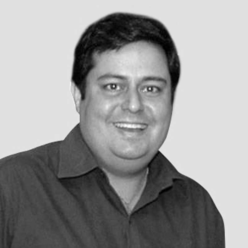 Ajay Gahlaut joins Publicis Worldwide India as chief creative officer and managing director