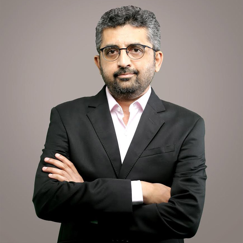 SPN India appoints Ajay Bhalwankar to spearhead its upcoming Marathi GEC