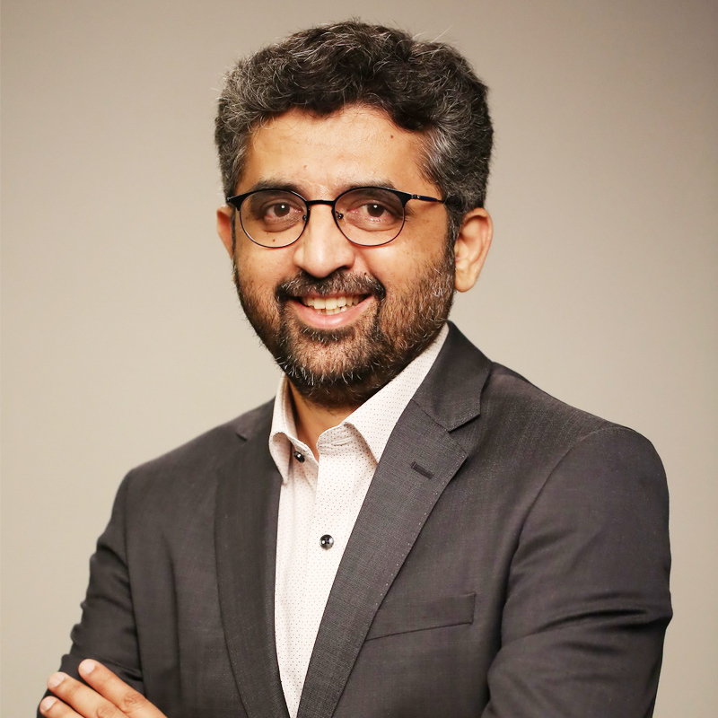 In second coming, Ajay Bhalwankar attempts renaissance of Marathi TV