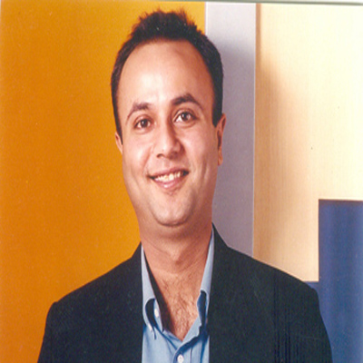 Interactive Television introduces CAM for brands in India