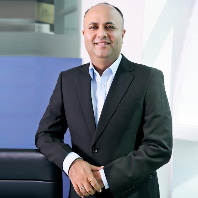 Local, corporate & digital is Kinetic India’s OOH plan