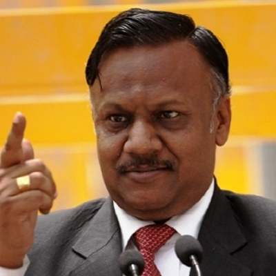 Political, bureaucratic wrangles likely road-blocks for the new I&B secretary