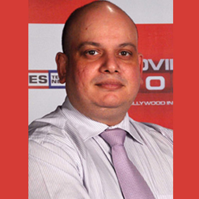 ‘We focus on films that have high repeat value’ : Movies Now channel head Ajay Trigunayat