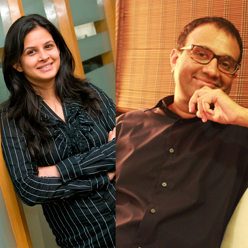 Disney, Pixar & Marvel movies available on Hotstar; exclusive deal signed