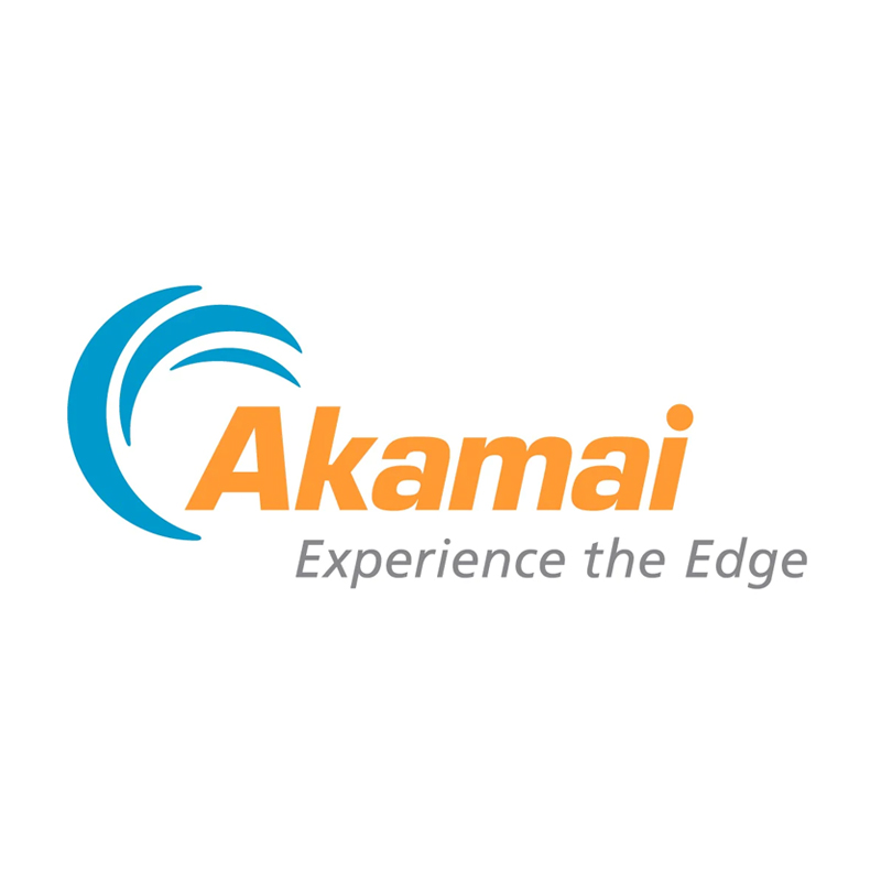 Preventing content piracy in the cloud era