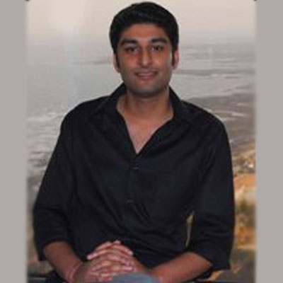 ‘Paanchvi Paas will be telecast in the UK and US’ : Akash Sharma – Bulldog Media & Entertainment MD