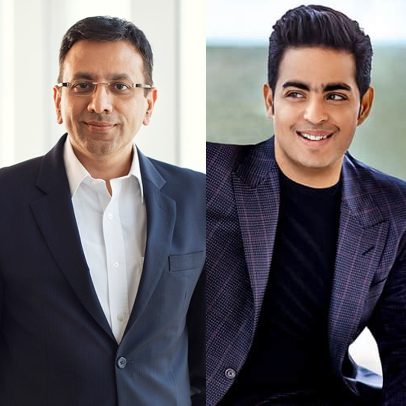 Star India, Jio sign landmark 5-year cricket deal