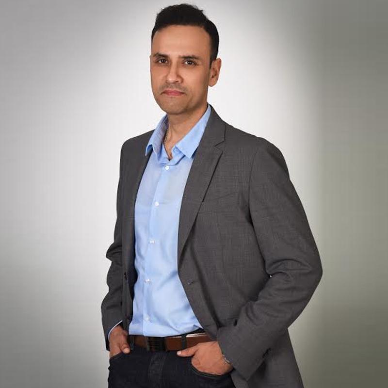 Story of product, digital marketing and tech to ensure customer retention:  Voot’s Akash Banerji