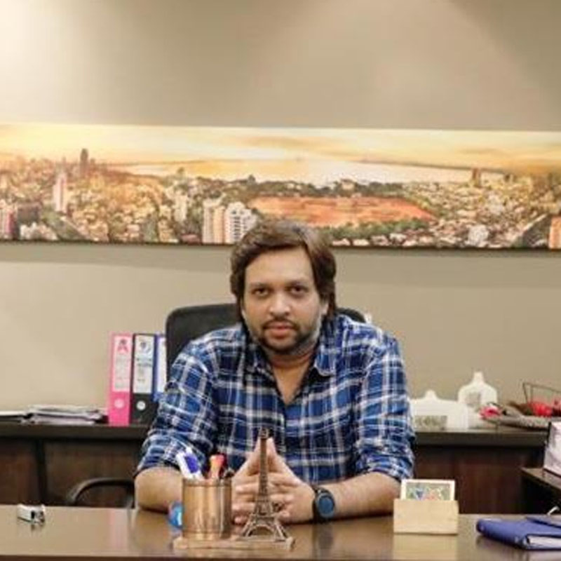 How regional producers are struggling during COVID-19