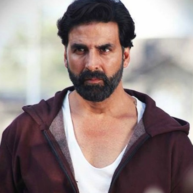 Akshay Kumar’s Breakaway breaks records in Canada