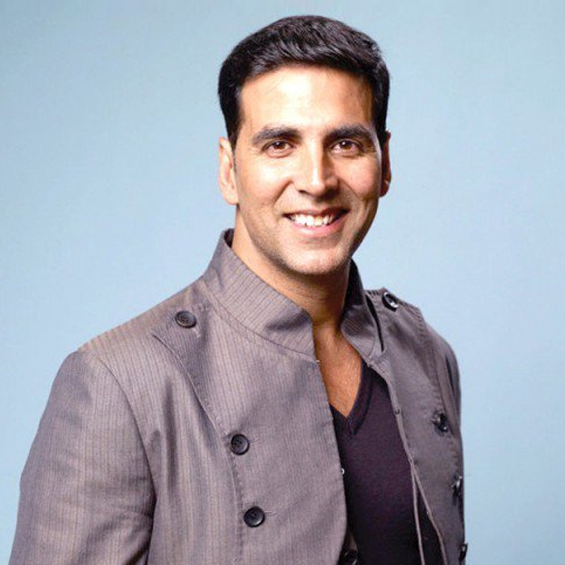 Alliance Atlantis to release Akshay Kumar’s Breakaway on 30 September