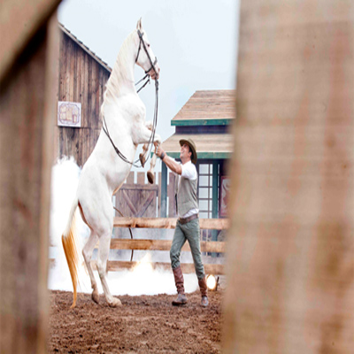 Akshay Kumar pays tribute to Feroz Khan in ‘Har Kisi Ko Nahi Milta’