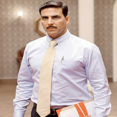 Akshay Kumar in Neeraj Pandey’s next