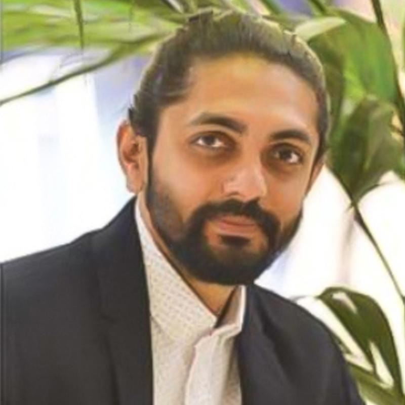 EPIC TV’s Akul Tripathi on content changes post NTO & roadmap for 2020
