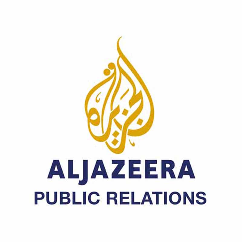 Al Jazeera to launch documentary channel on 1 January