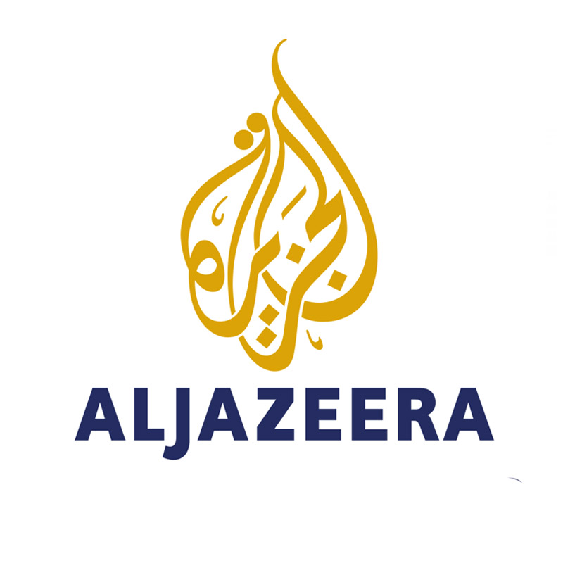 Al Jazeera International ropes in Channel Five’s Barbara Serra as presenter