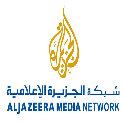 Al Jazeera Media Network launches a new era of storytelling