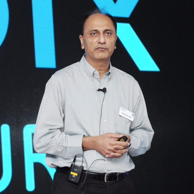 IoT conversations will promote interoperability: NASSCOM, Georgia Tech tie up