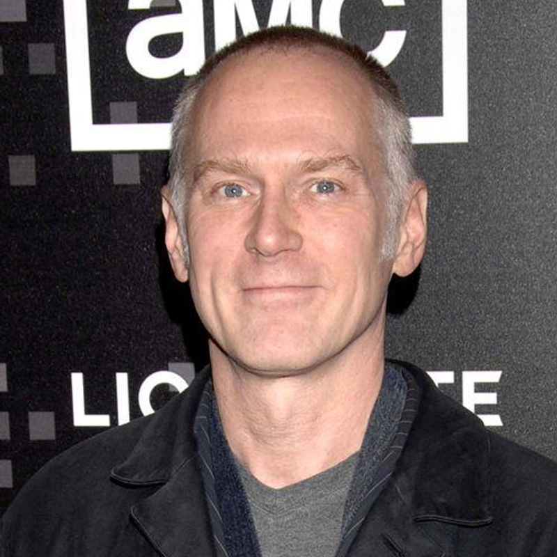 Alan Taylor set to direct Thor 2