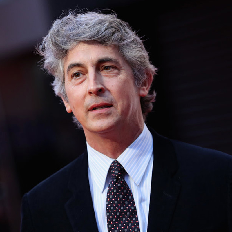 Fox Star Studios’ debut release in 2012 is The Descendants on 26 January