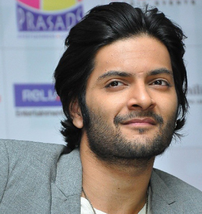 Ali Fazal replaces Arjun Rampal in Pooja Bhatt’s ‘Love Affair’