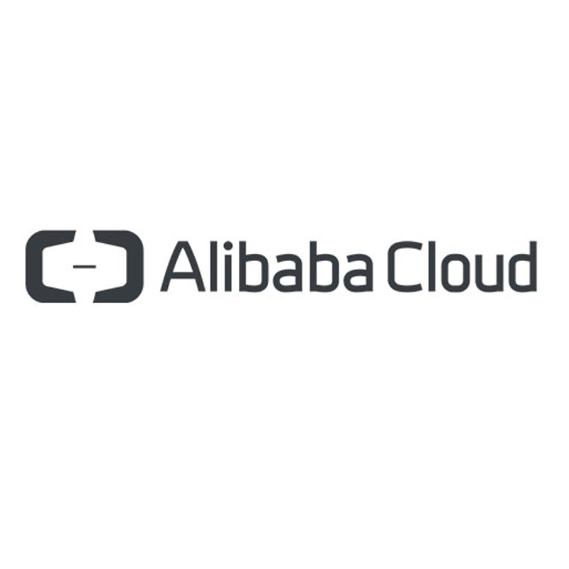 Irdeto and Alibaba Cloud Make It Easy to Securely Deliver OTT Content and Services