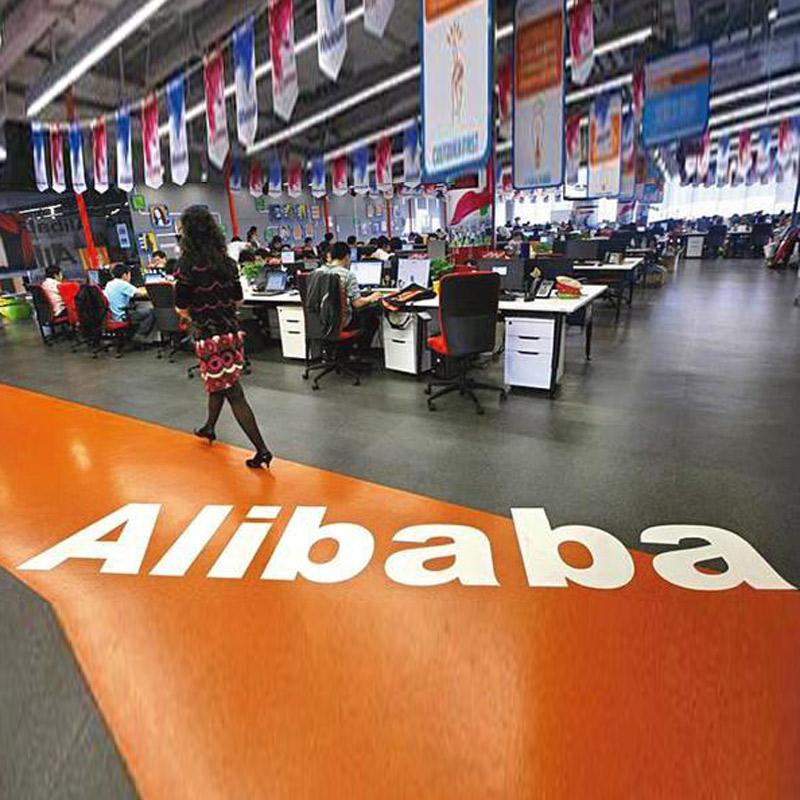 Alibaba, Tencent to acquire stake in WPP China