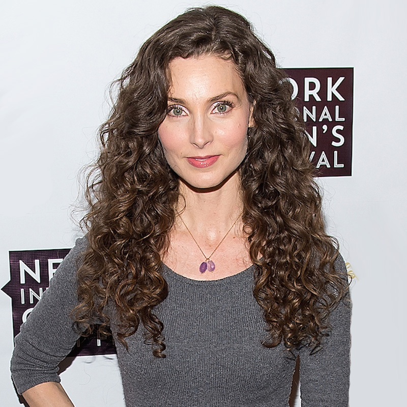 Odisha born producer to make Hollywood debut