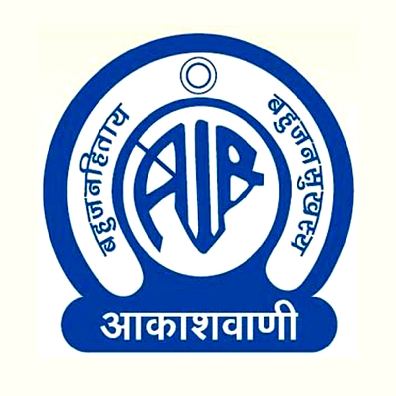 BES Expo booming and globally accepted