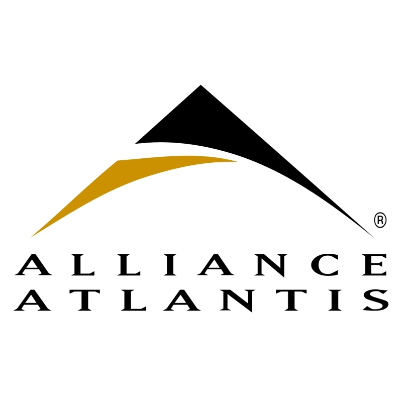 Alliance Atlantis announces licensing of intl second window rights for ‘CSI’