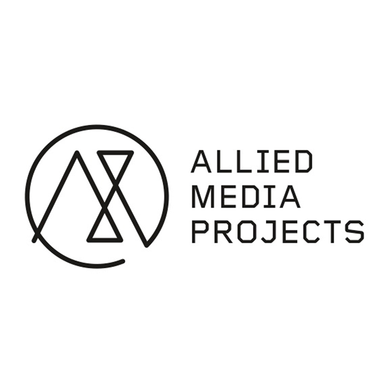 TME ropes in Chetan Ahuja as GM Mumbai