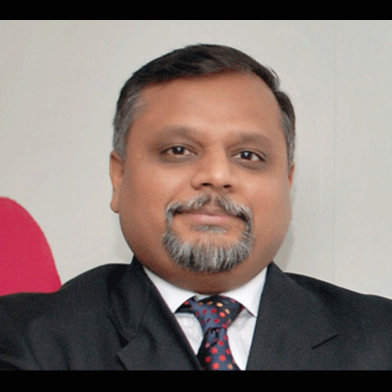 Cheil Worldwide SW Asia makes senior level appointments