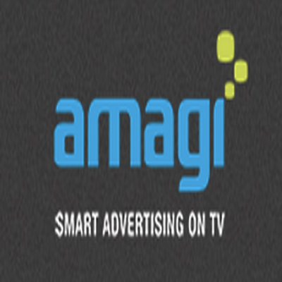 Amagi Media Labs enables ETV to generate custom feed for Singapore