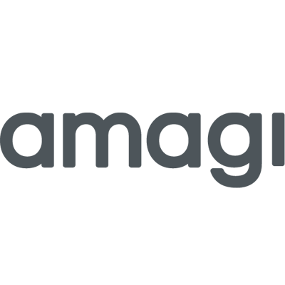 Amagi launches ad monetisation solution in international markets