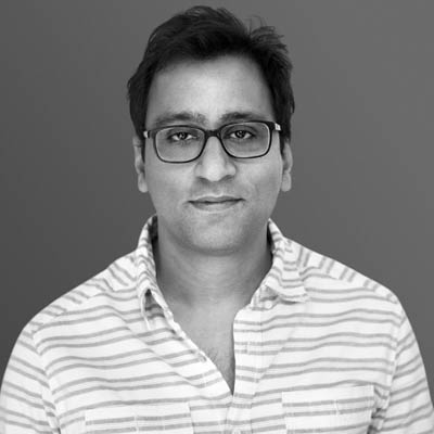 Leo Burnett India appoints Aman Mannan as group ECD