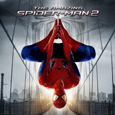 ‘The Amazing Spider-Man 2’ garners highest Hollywood BO opening of all time in India