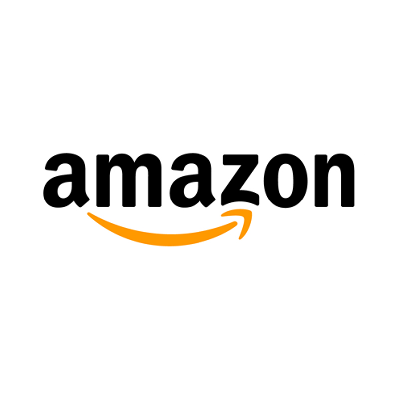 Amazon brings Prime Day Celebration Alive with Virtual Reality Experience Zones!