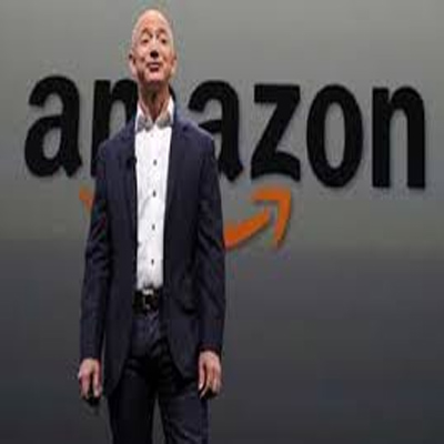 Washington post sold off to Amazon CEO for $250mn