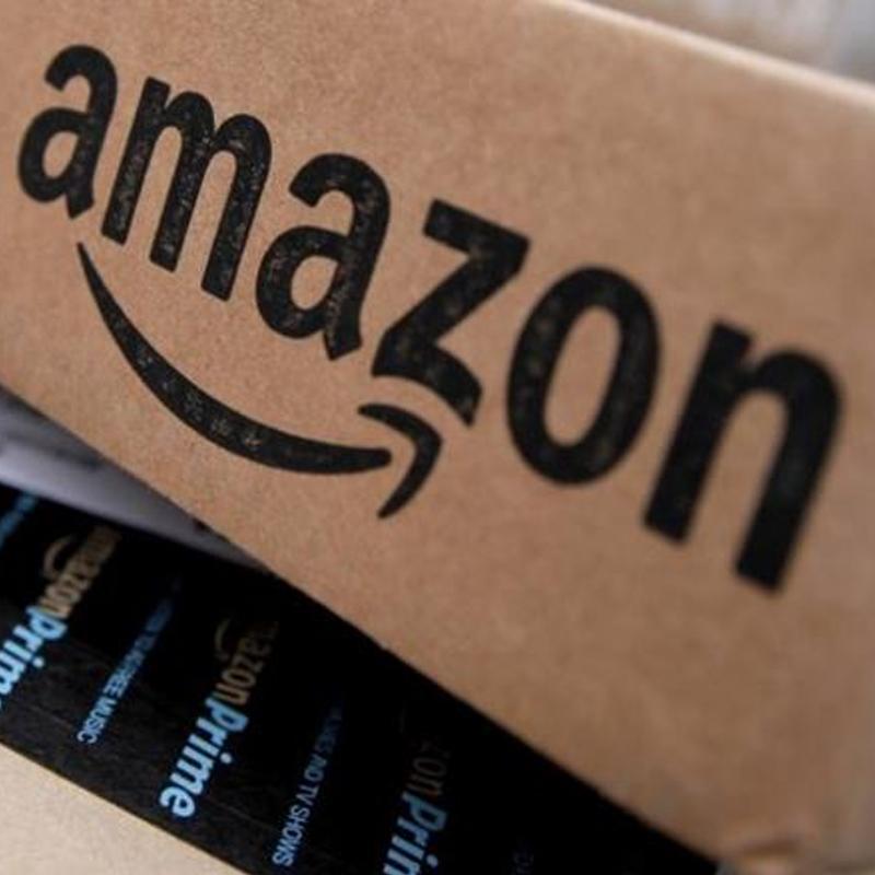 Amazon acquires Lord of the Rings rights for TV