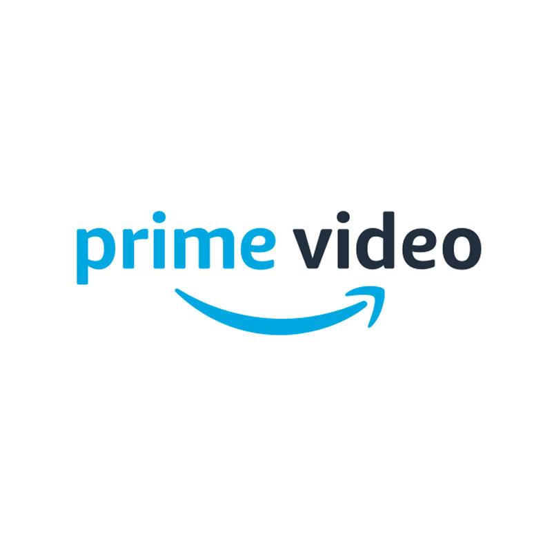 Dedicated Amazon Prime Video app now available on all Windows 10 devices