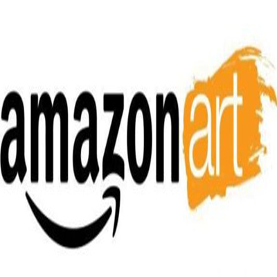 Amazon launches fine art marketplace
