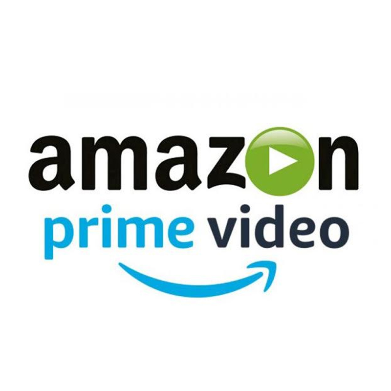Amazon Prime Video starts festive month with popular titles