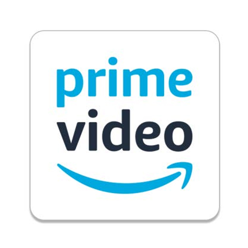 Amazon Prime Video to add TV channels in India