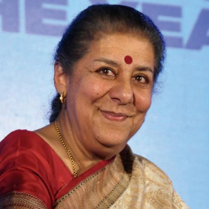 I&B Minister wants IFFI dates to be changed