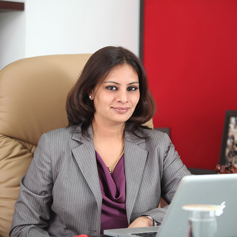 Pulp Strategy Communications bags Barista Lavazza’s digital biz