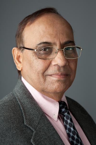 “I&B to partner with ASCI to curb misleading advertisements”: Narendra Ambwani