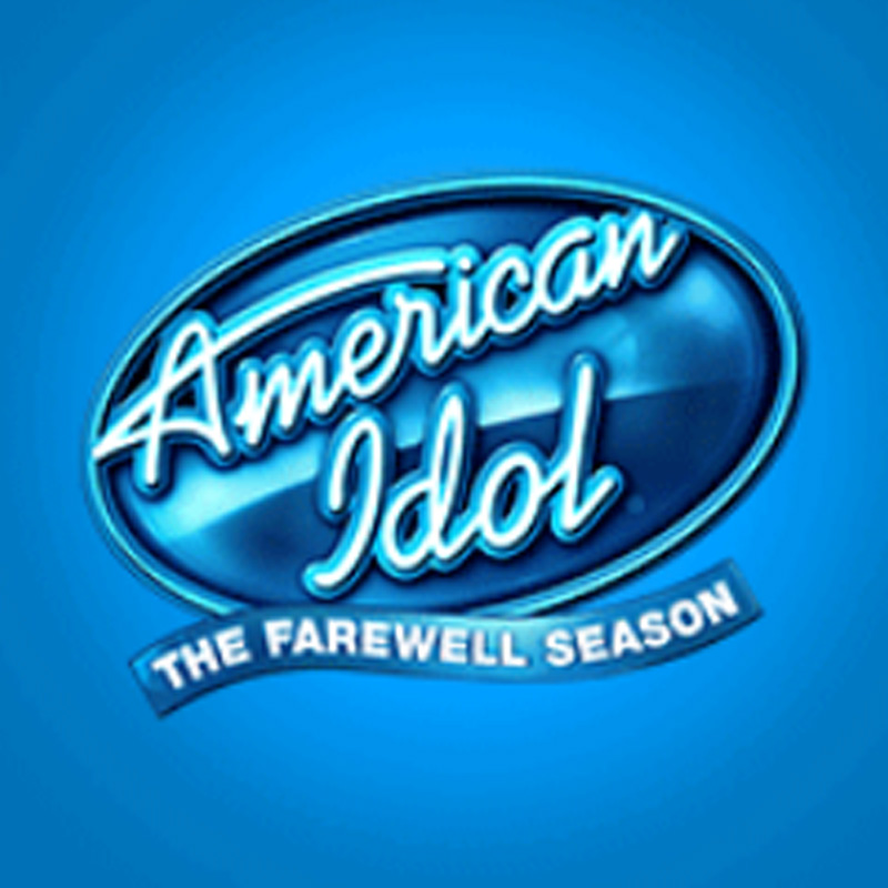 American Idol Hicks signs with 19 Recordings
