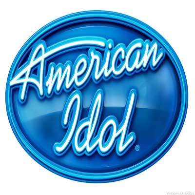 Fox to bring down curtains on ‘American Idol’ in 2016; lines up new shows