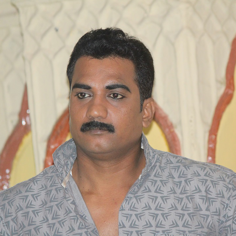 Amirzada Nawab Khan’s story to be telecast on Zee Yuva