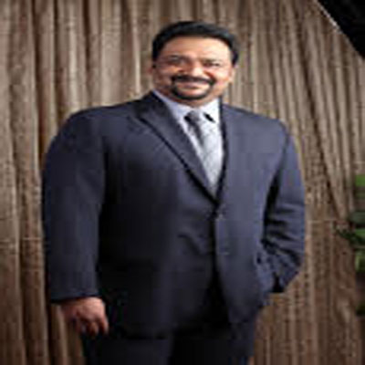 BedBathMore.com plans $20 mn investment in 18 months; to raise $10 mn